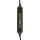 ISOtunes Sport Advance aktiver Bluetooth-In-Ear-Gehörschutz – Grün