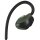 ISOtunes Sport Advance aktiver Bluetooth-In-Ear-Gehörschutz – Grün