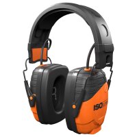 ISOtunes Sport Link 2.0 passiver...