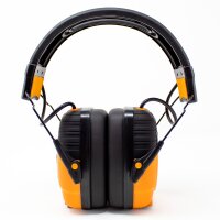 ISOtunes Sport Link 2.0 passiver...