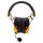 ISOtunes Sport Boom-Mikrofon für Link 2.0