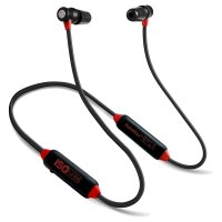 ISOtunes Sport Xtra 2.0 passiver...