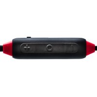 ISOtunes Sport Xtra 2.0 passiver...