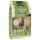 AKAH Premium NaturVital Alleinfutter für Hunde – 5 kg und 12 kg