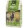 AKAH Premium NaturVital Alleinfutter für Hunde – 5 kg und 12 kg