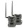 SPYPOINT FLEX-M Wildkamera – Einzel- und 2er-Pack