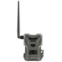 SPYPOINT FLEX-M Wildkamera einzeln