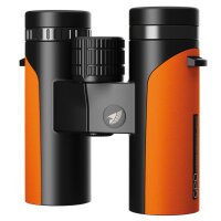 GPO PASSION ED 8x32 Fernglas