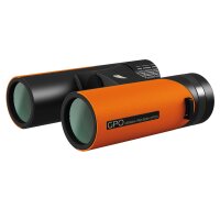 GPO PASSION ED 8x32 Fernglas