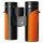GPO PASSION ED 8x32 Fernglas