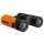 GPO PASSION ED 8x32 Fernglas