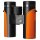 GPO PASSION ED 10x32 Fernglas