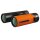 GPO PASSION ED 10x32 Fernglas