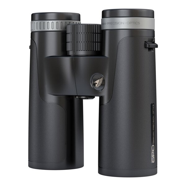 GPO PASSION ED 10x42