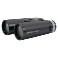 GPO PASSION ED 10x42