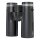GPO PASSION ED 10x42