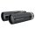 GPO PASSION ED 10x42