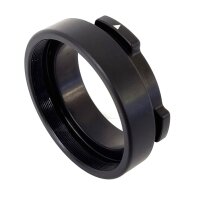 RUSAN modularer Adapter – verschiedene...