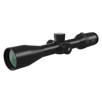 GPO SPECTRA 6x 1,5-9x44i Zielfernrohr