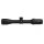GPO SPECTRA 6x 1,5-9x44i Zielfernrohr