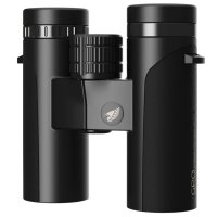 GPO PASSION ED 8x32 Fernglas Schwarz