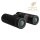 GPO PASSION ED 8x32 Fernglas Schwarz