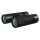 GPO PASSION ED 8x32 Fernglas Schwarz