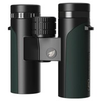 GPO PASSION ED 8x32 Fernglas Grün