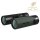 GPO PASSION ED 8x32 Fernglas Grün