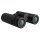 GPO PASSION ED 8x32 Fernglas Grün