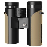 GPO PASSION ED 8x32 Fernglas Sand