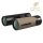 GPO PASSION ED 8x32 Fernglas Sand