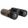 GPO PASSION ED 8x32 Fernglas Sand
