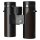 GPO PASSION ED 8x32 Fernglas Braun