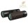 GPO PASSION ED 8x32 Fernglas Braun