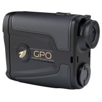 GPO RANGETRACKER 2000 6x20 mit OLED Bildschirm und...
