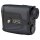 GPO RANGETRACKER 2000 6x20 mit OLED Bildschirm und Laser-Entfernungsmesser in Schwarz