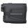 GPO RANGETRACKER 2000 6x20 mit OLED Bildschirm und Laser-Entfernungsmesser in Schwarz
