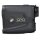 GPO RANGETRACKER 2000 6x20 mit OLED Bildschirm und Laser-Entfernungsmesser in Schwarz