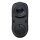 GPO RANGETRACKER 2000 6x20 mit OLED Bildschirm und Laser-Entfernungsmesser in Schwarz