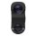 GPO RANGETRACKER 2000 6x20 mit OLED Bildschirm und Laser-Entfernungsmesser in Schwarz