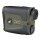 GPO RANGETRACKER 2000 6x20 mit OLED Bildschirm und Laser-Entfernungsmesser in Grün