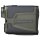 GPO RANGETRACKER 2000 6x20 mit OLED Bildschirm und Laser-Entfernungsmesser in Grün