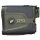 GPO RANGETRACKER 2000 6x20 mit OLED Bildschirm und Laser-Entfernungsmesser in Grün