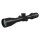 GPO SPECTRA 6x 1,5-9x44i Zielfernrohr mit Absehen G4i Fiber