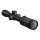 GPO SPECTRA 6x 1,5-9x44i Zielfernrohr mit Absehen G4i Fiber