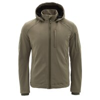 CARINTHIA Climate Loftshell Jagdjacke