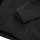 CARINTHIA Climate Loftshell Jagdjacke schwarz - S