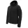 CARINTHIA Climate Loftshell Jagdjacke schwarz - L