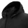 CARINTHIA Climate Loftshell Jagdjacke schwarz - L
